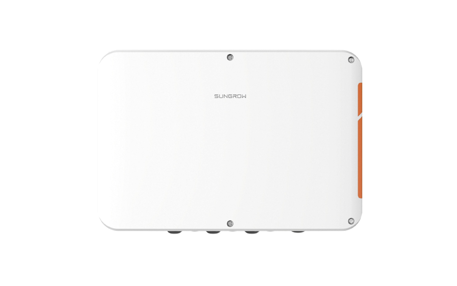 qyǧ��-ǧ�����ѻ�-ǧ�����ѻ����