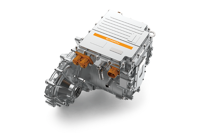 qyǧ��-ǧ�����ѻ�-ǧ�����ѻ����