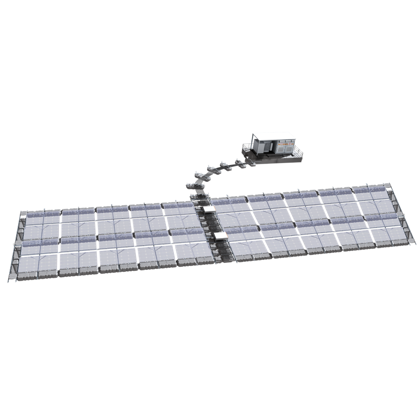 qyǧ��-ǧ�����ѻ�-ǧ�����ѻ����