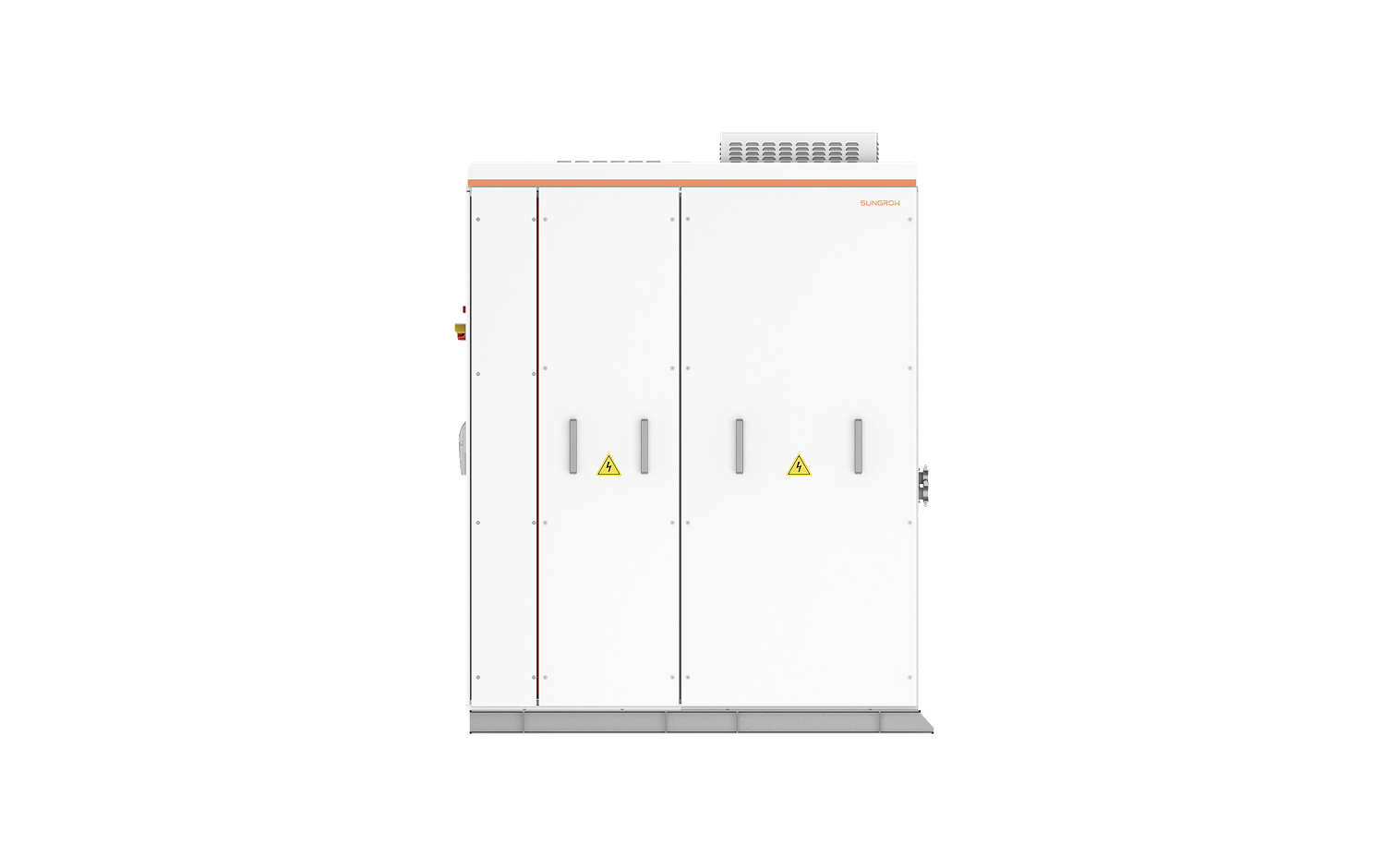 qyǧ��-ǧ�����ѻ�-ǧ�����ѻ����