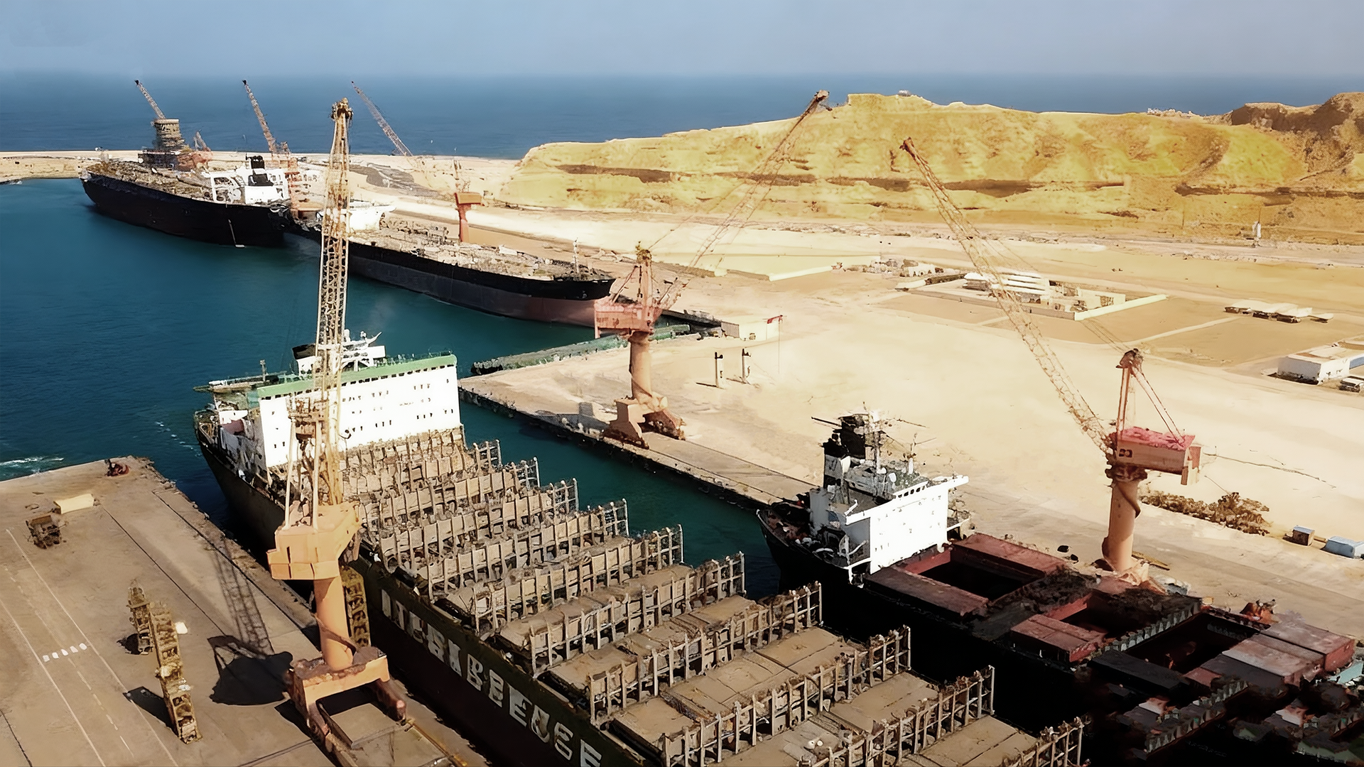 qyǧ��-ǧ�����ѻ�-ǧ�����ѻ����