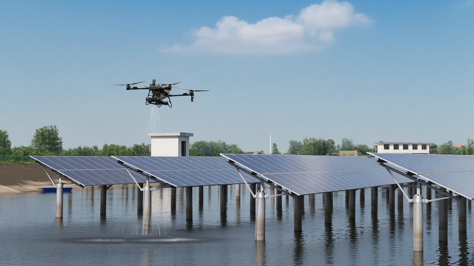 �е���5A����֤�ǻ۳�վ���Ϸʽ���94MW��⻥�������վ