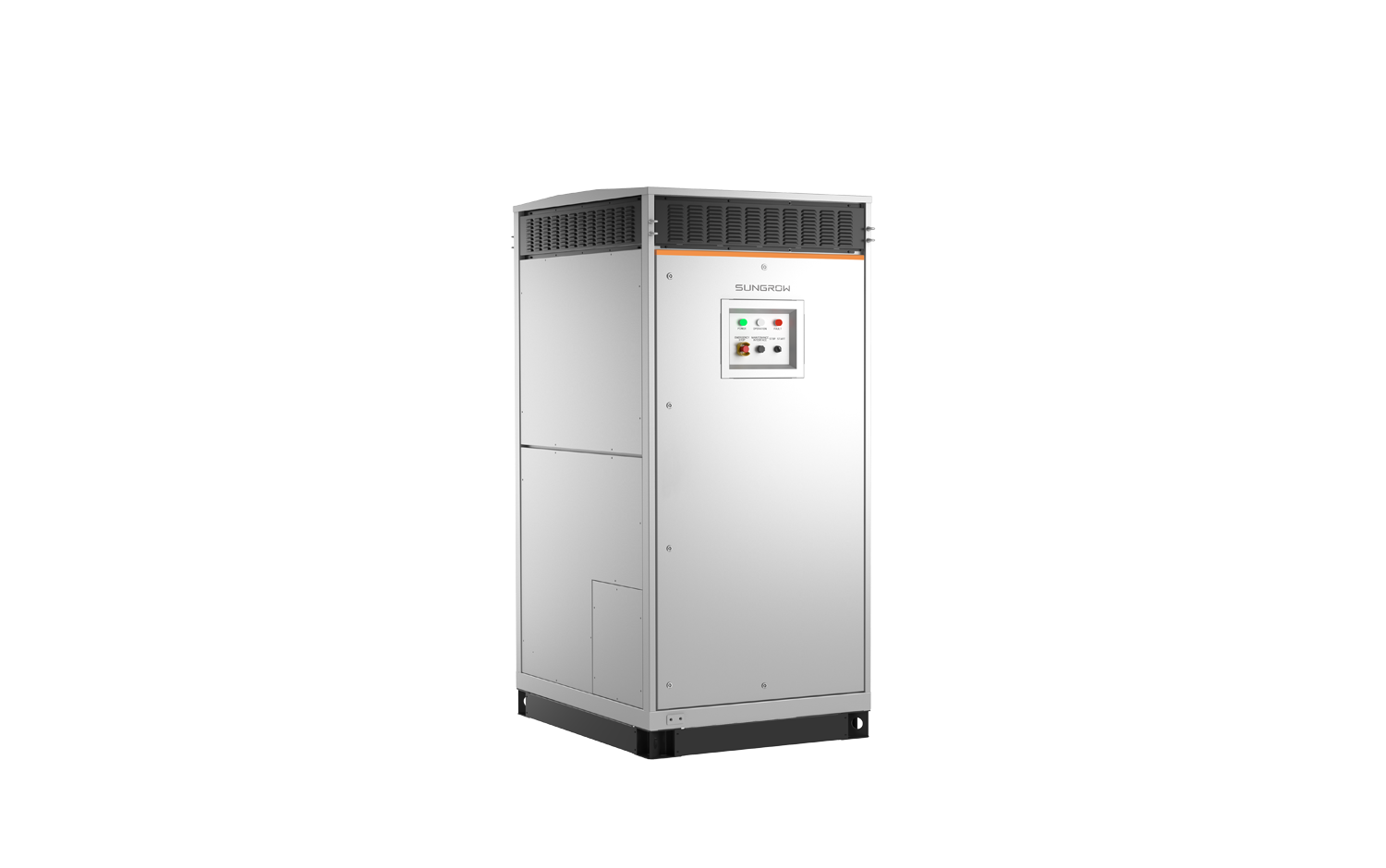 qyǧ��-ǧ�����ѻ�-ǧ�����ѻ����