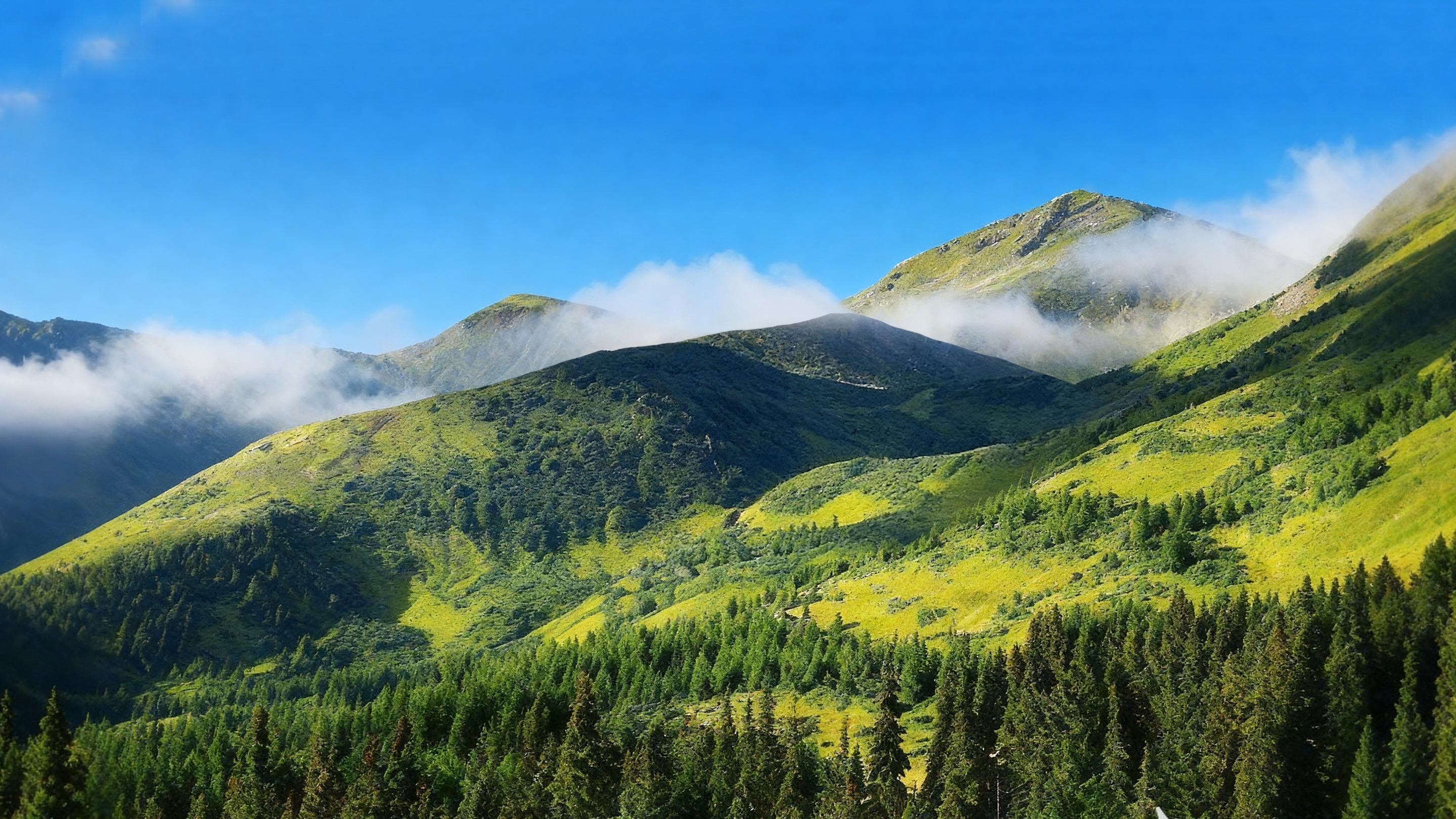 qyǧ��-ǧ�����ѻ�-ǧ�����ѻ����