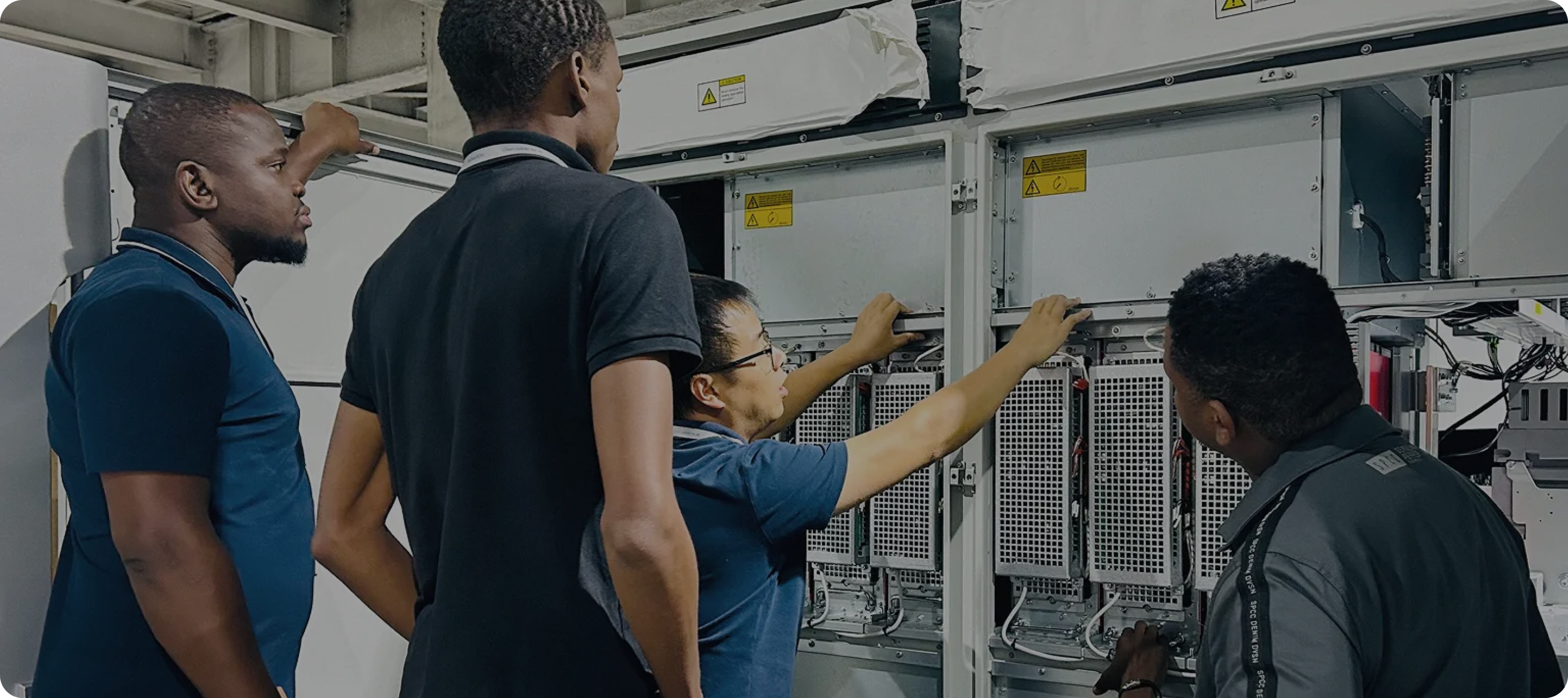 qyǧ��-ǧ�����ѻ�-ǧ�����ѻ����