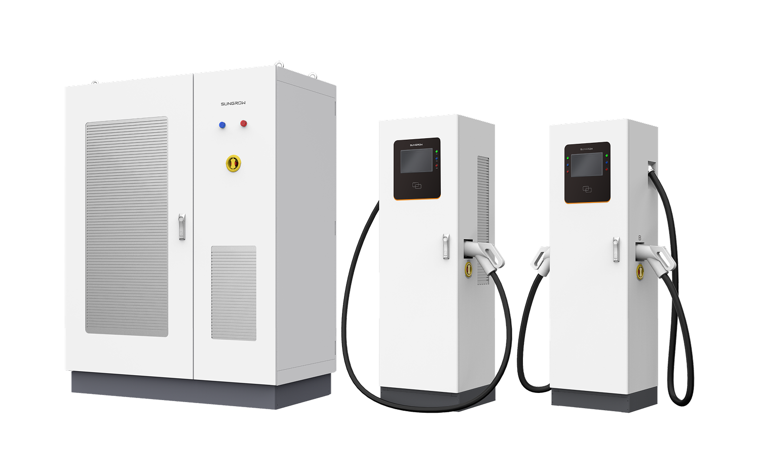 qyǧ��-ǧ�����ѻ�-ǧ�����ѻ����