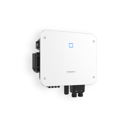 qyǧ��-ǧ�����ѻ�-ǧ�����ѻ����