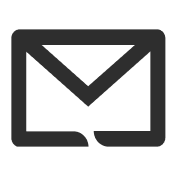 qyǧ��-ǧ�����ѻ�-ǧ�����ѻ����