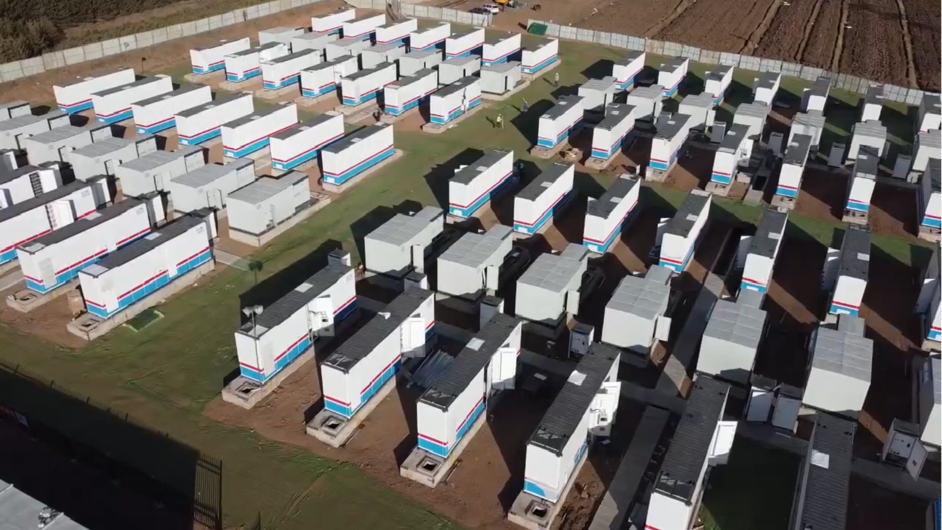 ��ܫ330kV�Ѽ�վ