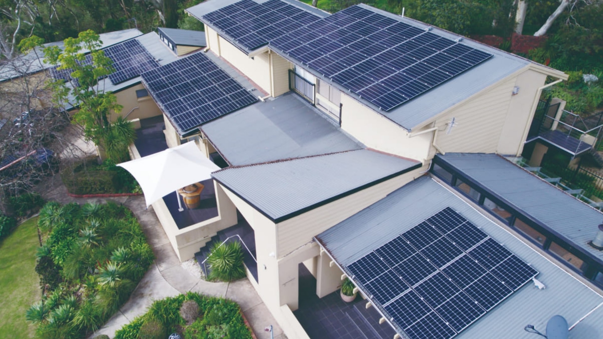 ���޻��ùⴢ��վ