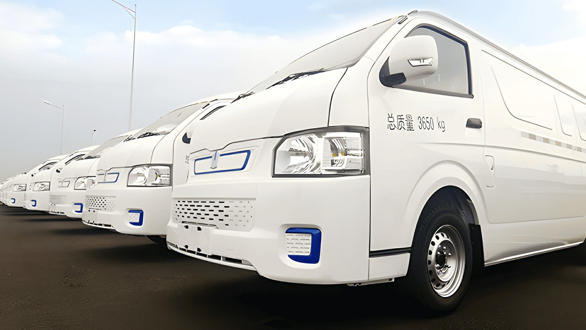 qyǧ��-ǧ�����ѻ�-ǧ�����ѻ����