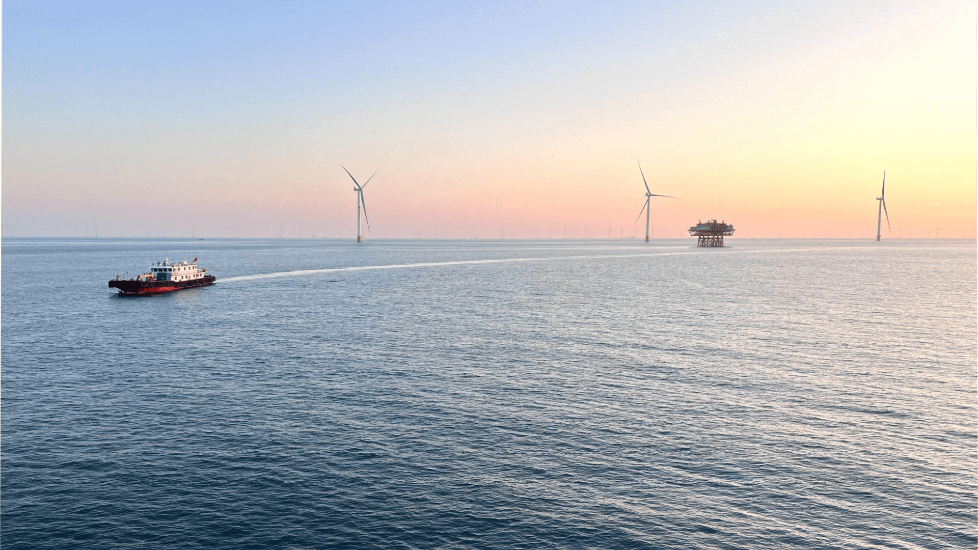 ɽ�������뵺��ɽ�����Ƶ糡