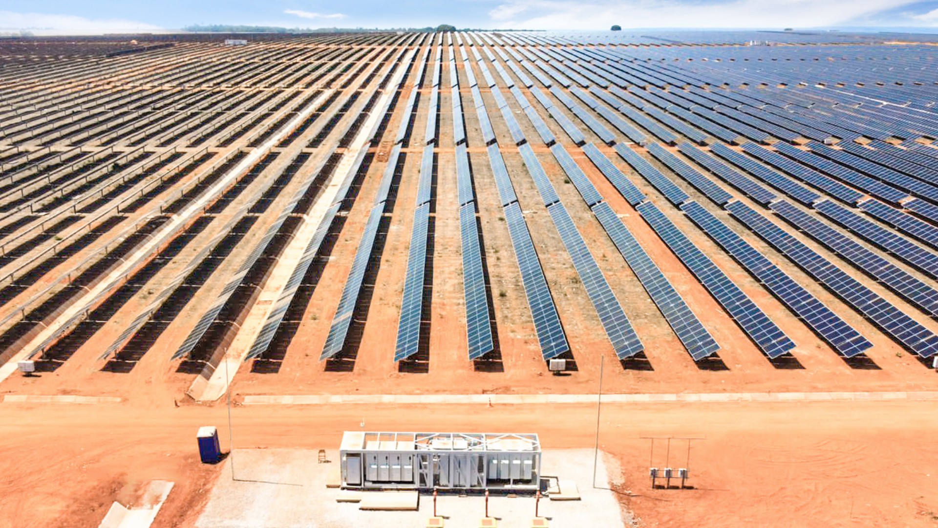 ����267MW�����Ŀ