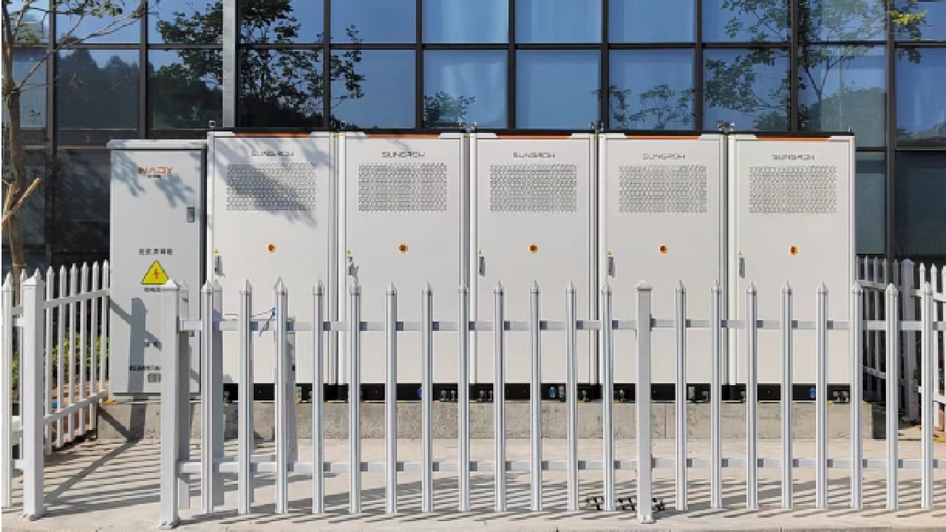 ��ΰ˹��ݸ��Ŀ