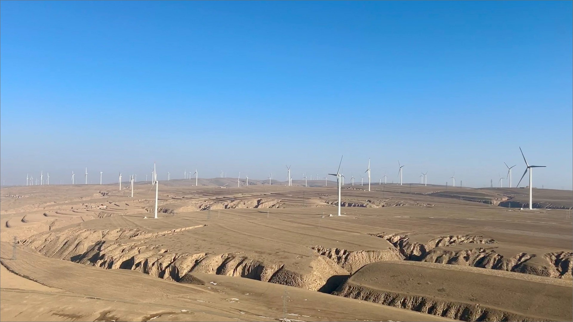 qyǧ��-ǧ�����ѻ�-ǧ�����ѻ����