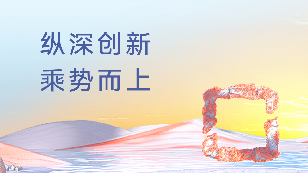 qyǧ��-ǧ�����ѻ�-ǧ�����ѻ����