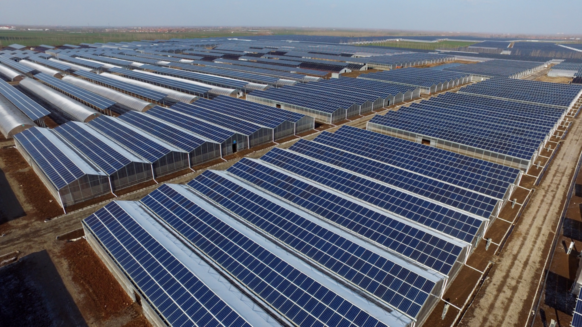 ɽ���ൺ��ī25MWũ�⻥�������վ