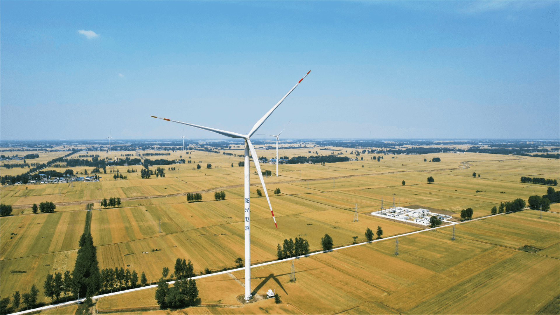 ����������糡