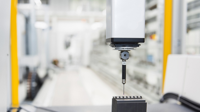 qyǧ��-ǧ�����ѻ�-ǧ�����ѻ����