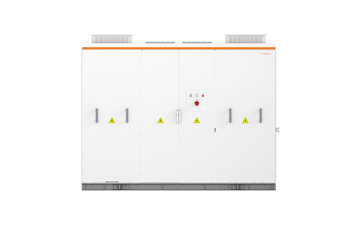 qyǧ��-ǧ�����ѻ�-ǧ�����ѻ����