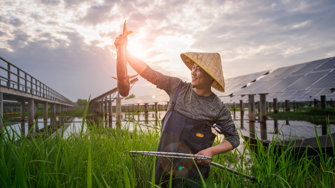 qyǧ��-ǧ�����ѻ�-ǧ�����ѻ����