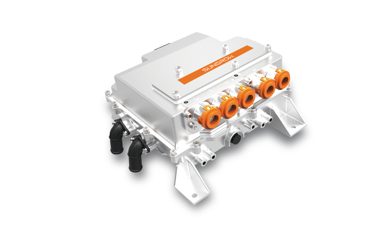 qyǧ��-ǧ�����ѻ�-ǧ�����ѻ����