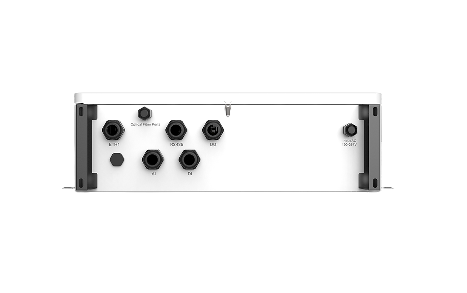 qyǧ��-ǧ�����ѻ�-ǧ�����ѻ����