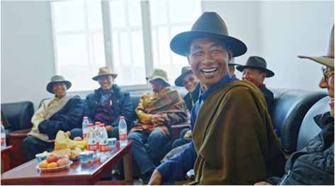 ����qyǧ��-ǧ�����ѻ�-ǧ�����ѻ����ɣ����վ�������������轨���������˶����ģ������������ذ���עũ��¹��������Ŀ���