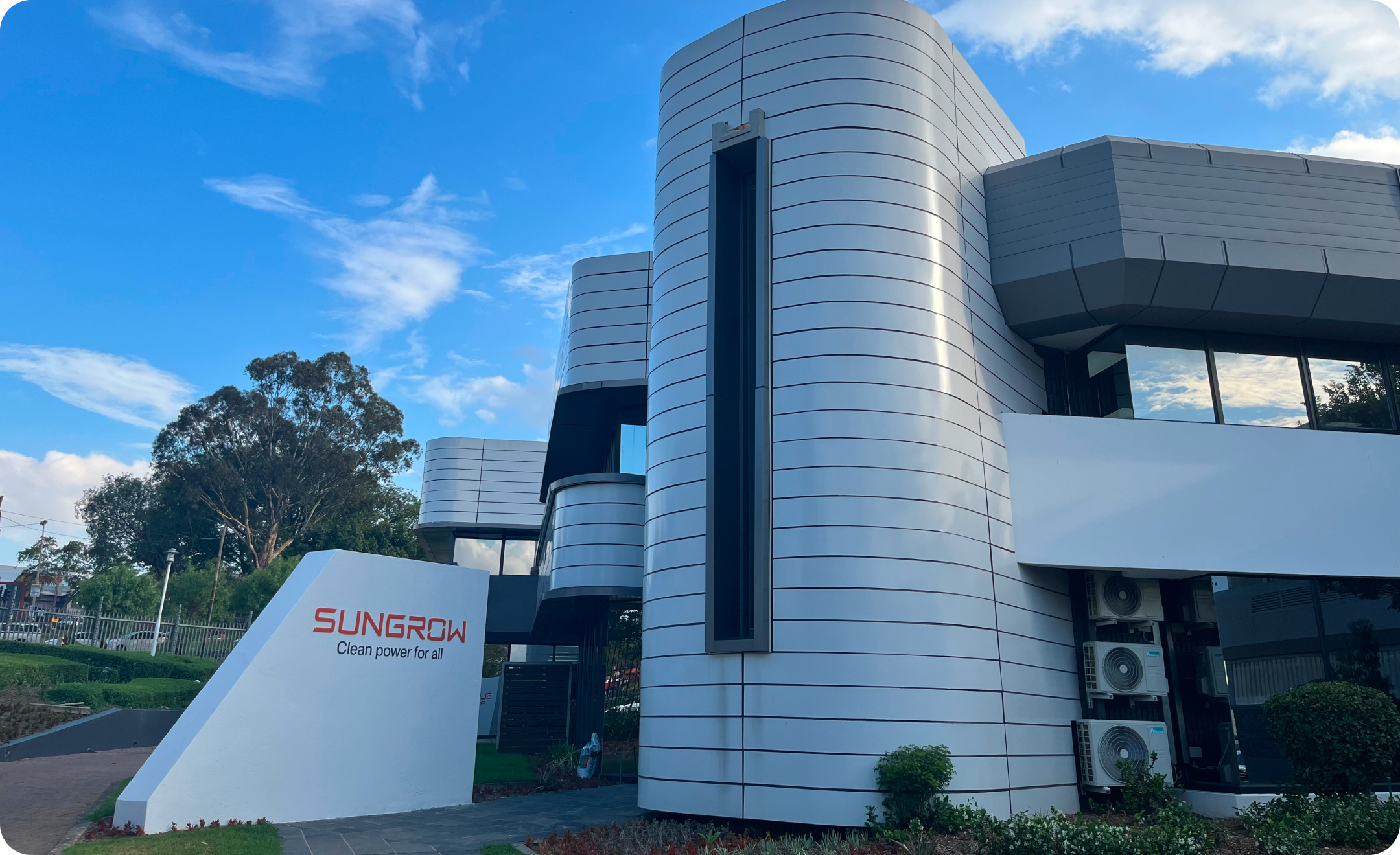 qyǧ��-ǧ�����ѻ�-ǧ�����ѻ����