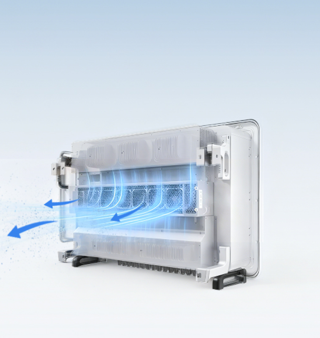 �������AI����<br>������ά��Ч����