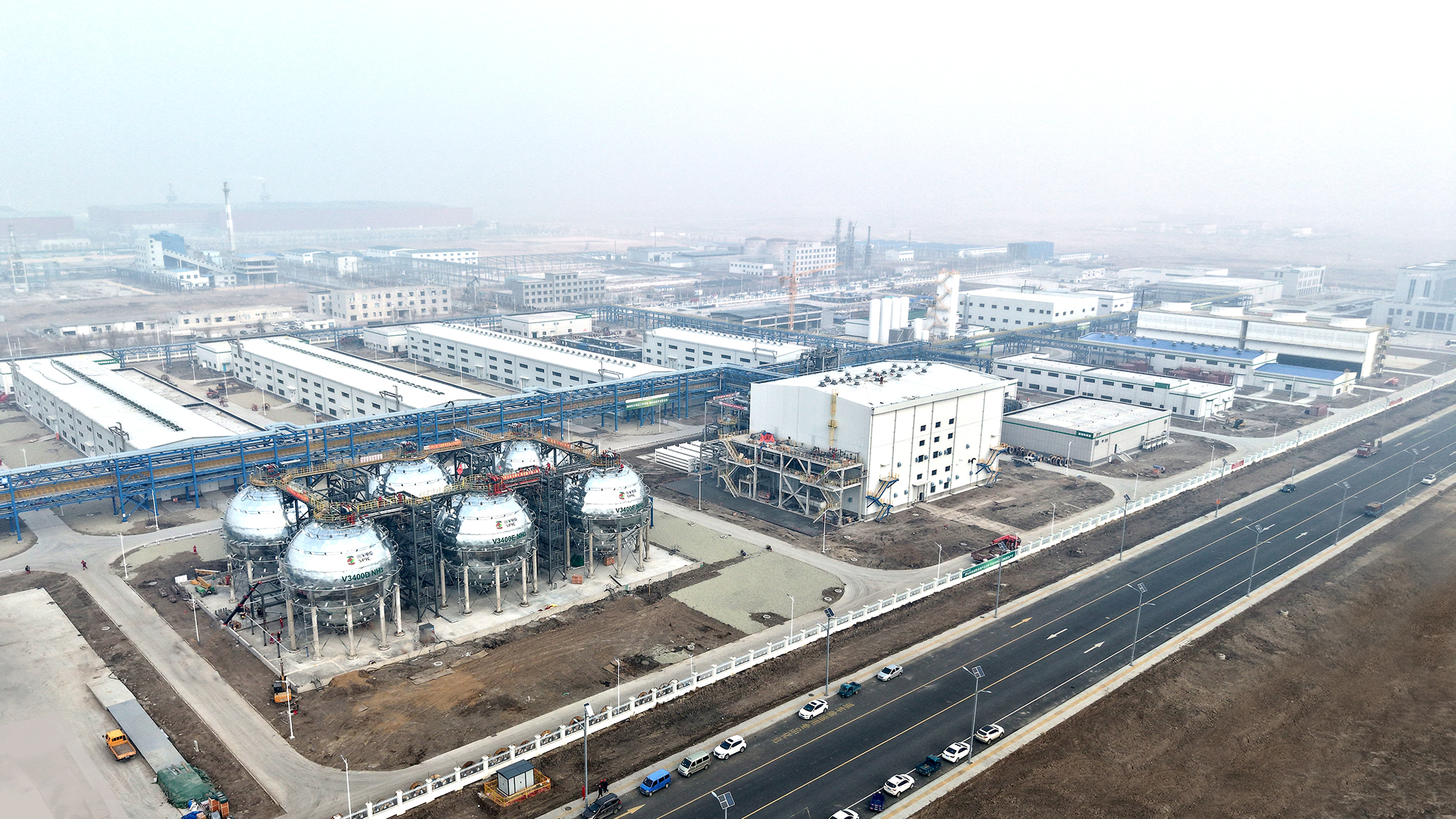 qyǧ��-ǧ�����ѻ�-ǧ�����ѻ����