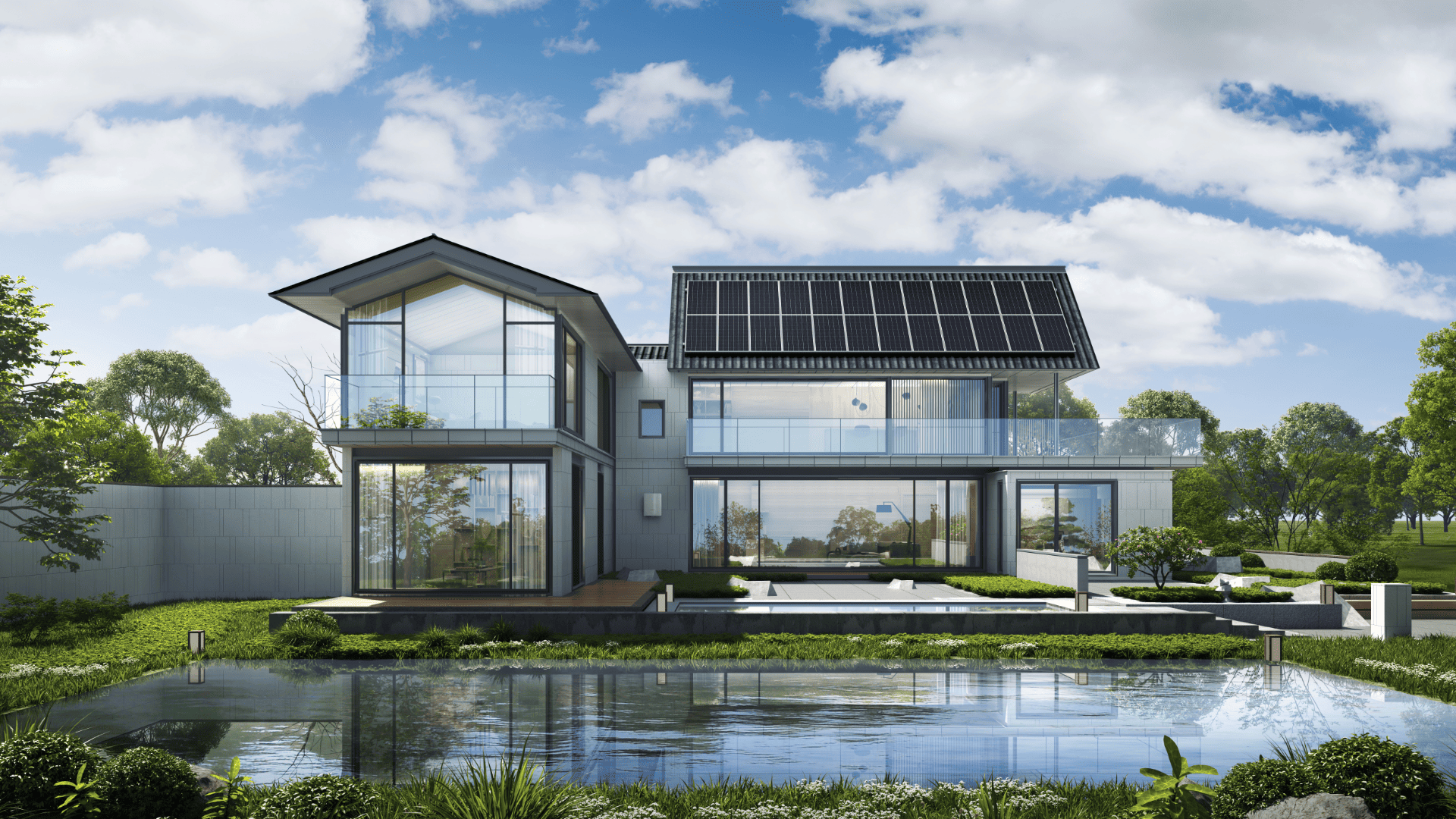 qyǧ��-ǧ�����ѻ�-ǧ�����ѻ����