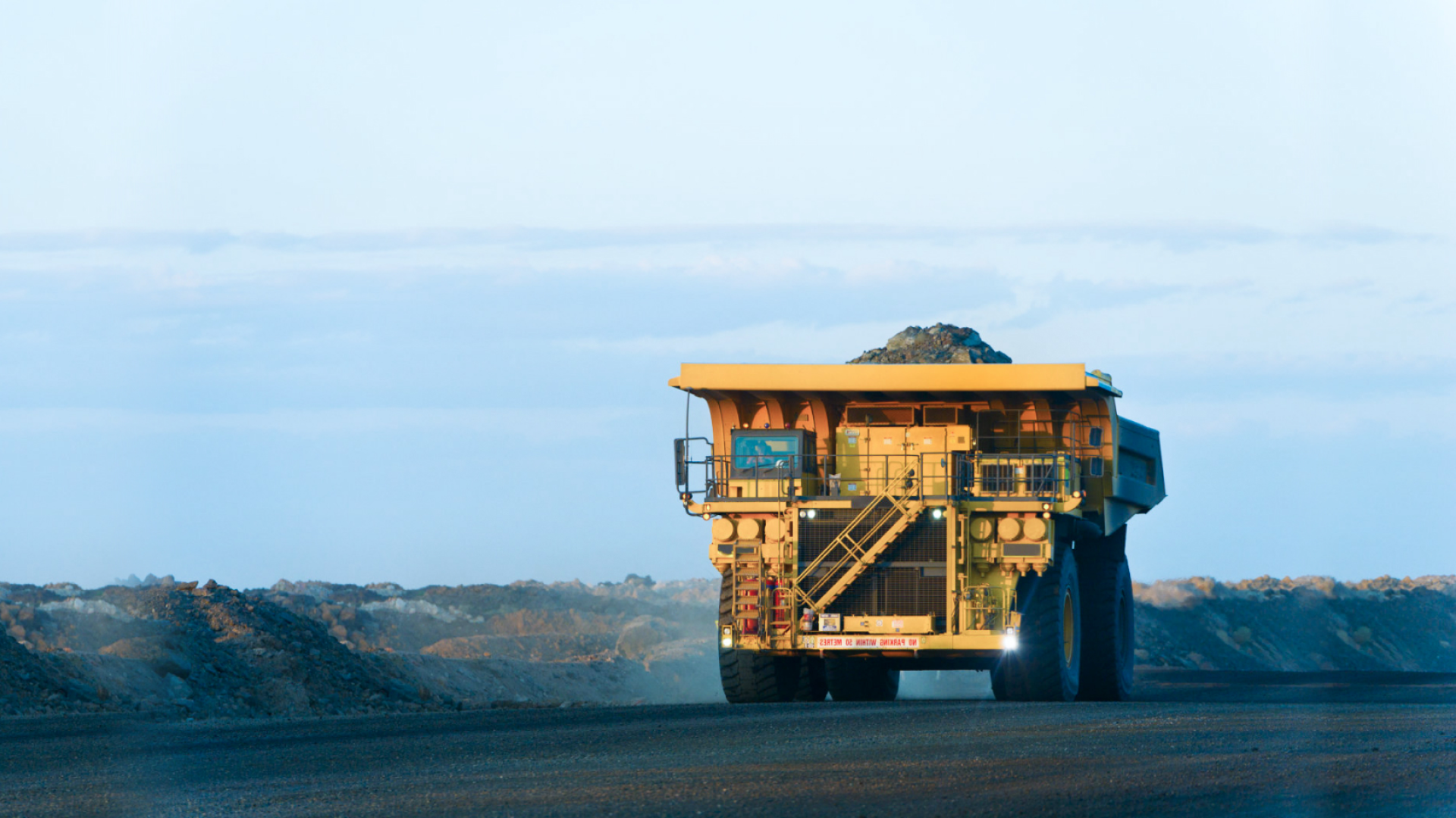 qyǧ��-ǧ�����ѻ�-ǧ�����ѻ����