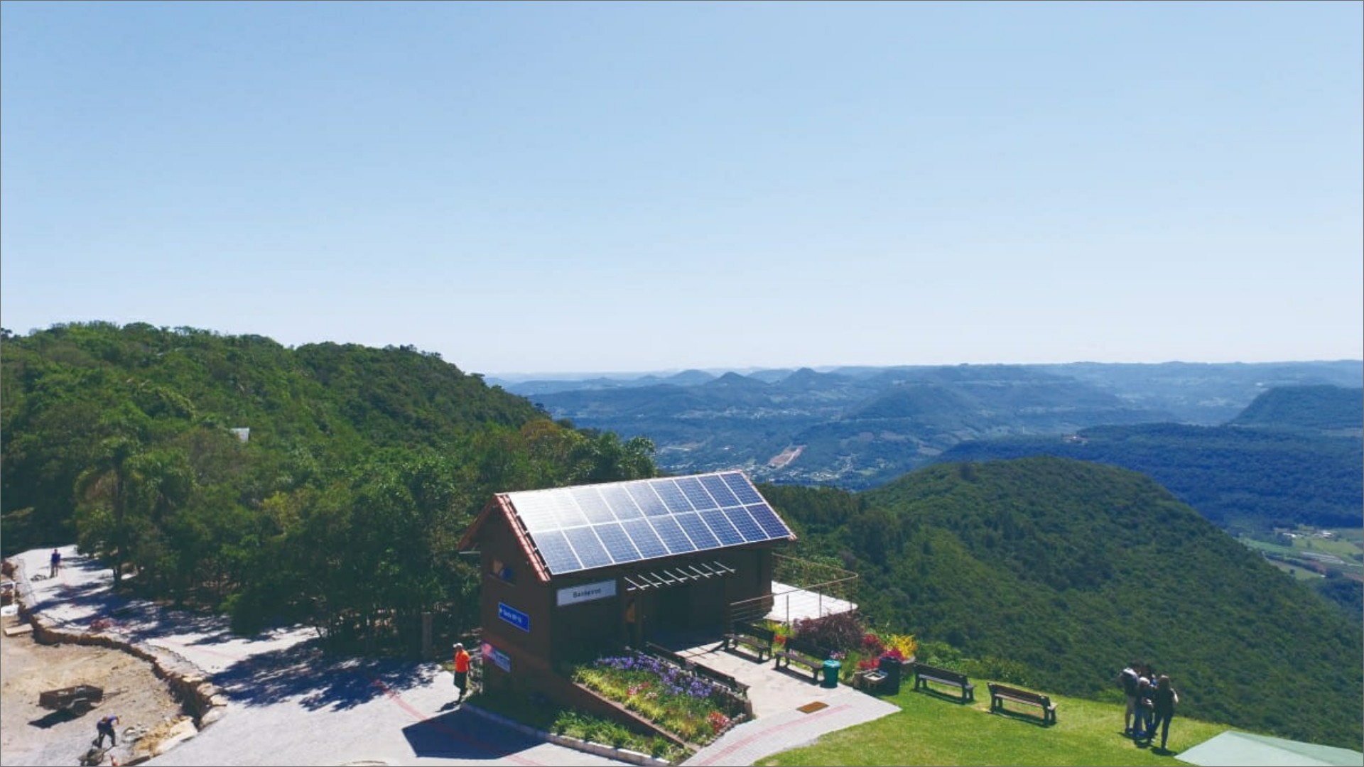 �������ù����վ