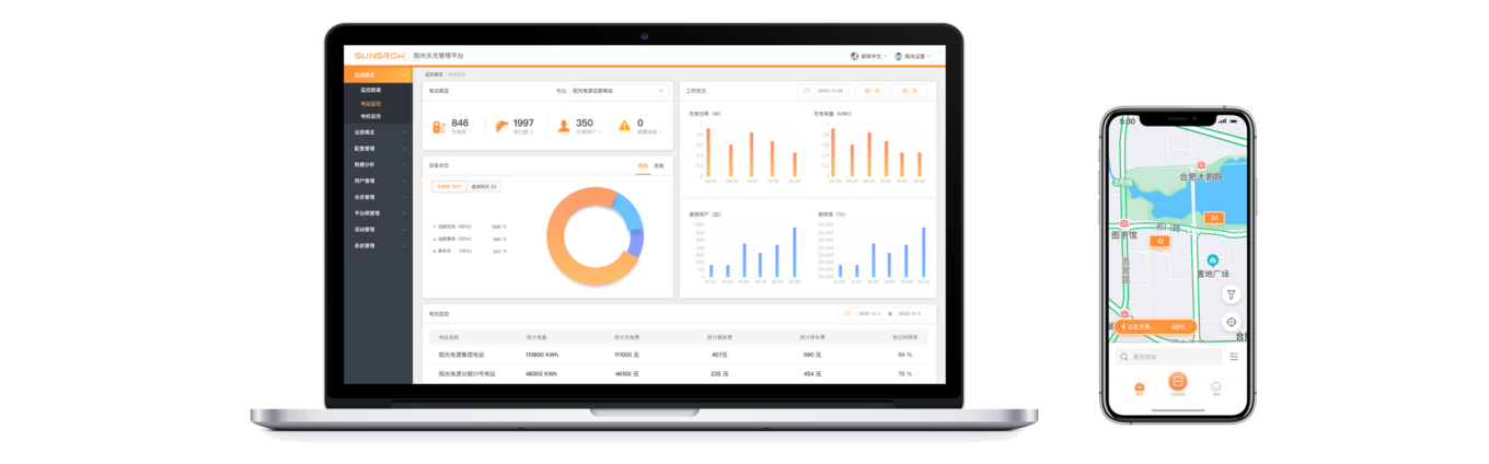 qyǧ��-ǧ�����ѻ�-ǧ�����ѻ����