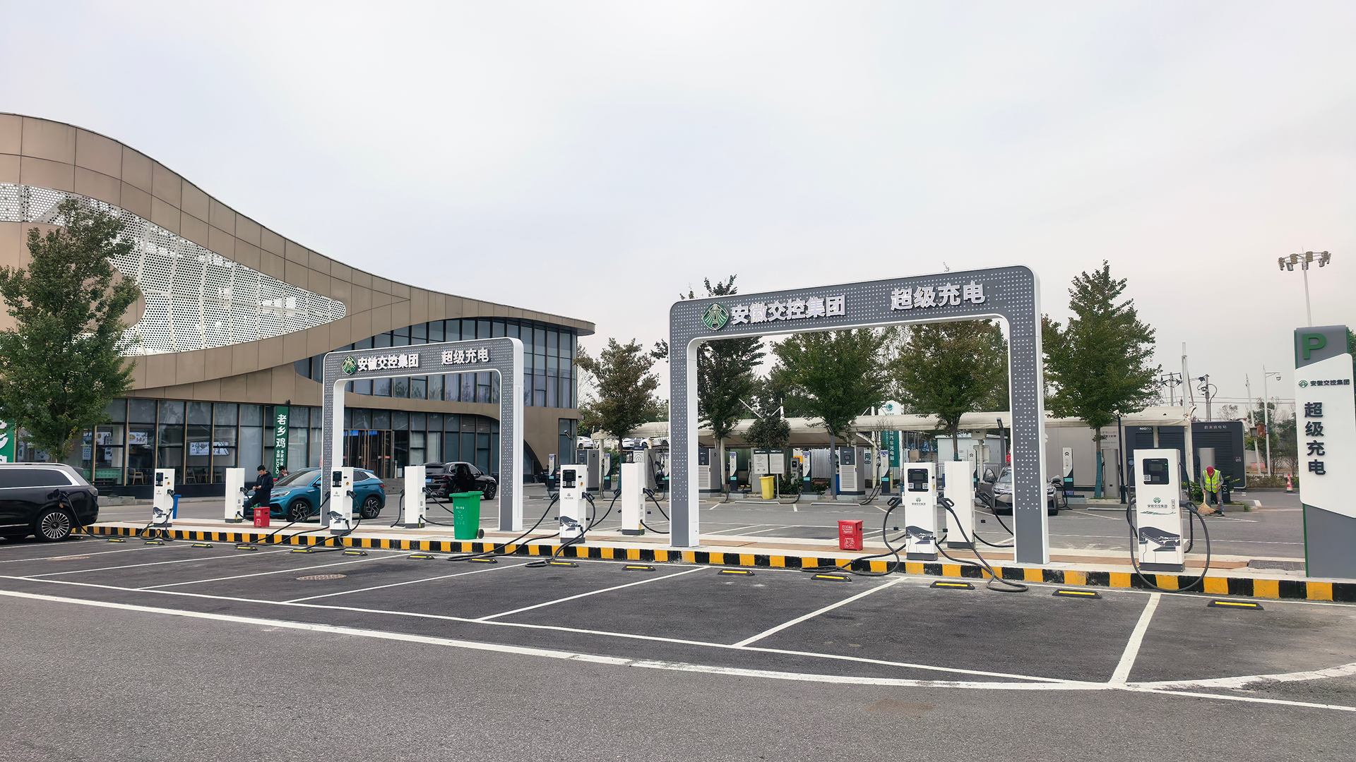 ���ո����������ȳ��վ��Ŀ