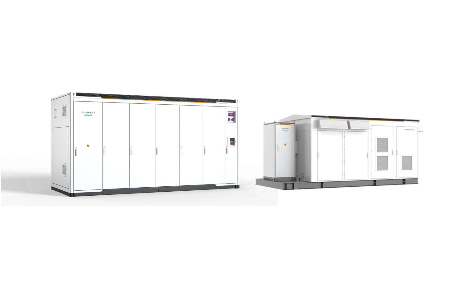 qyǧ��-ǧ�����ѻ�-ǧ�����ѻ����