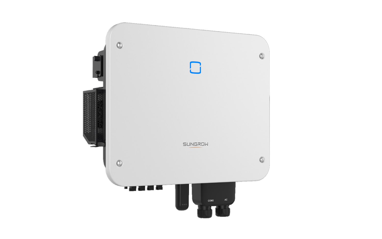 qyǧ��-ǧ�����ѻ�-ǧ�����ѻ����