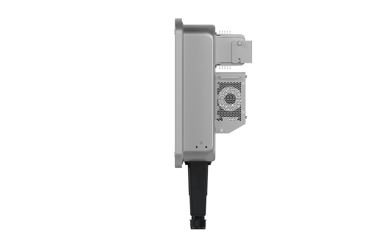 qyǧ��-ǧ�����ѻ�-ǧ�����ѻ����