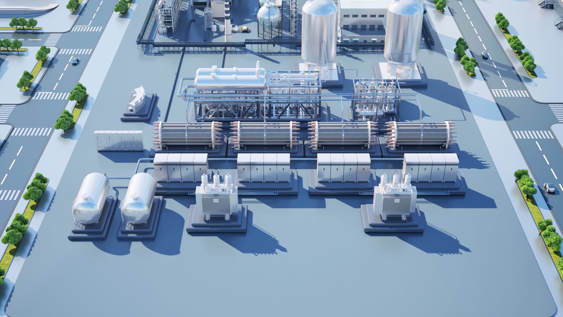 qyǧ��-ǧ�����ѻ�-ǧ�����ѻ����