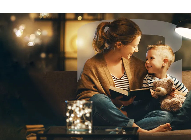 qyǧ��-ǧ�����ѻ�-ǧ�����ѻ����