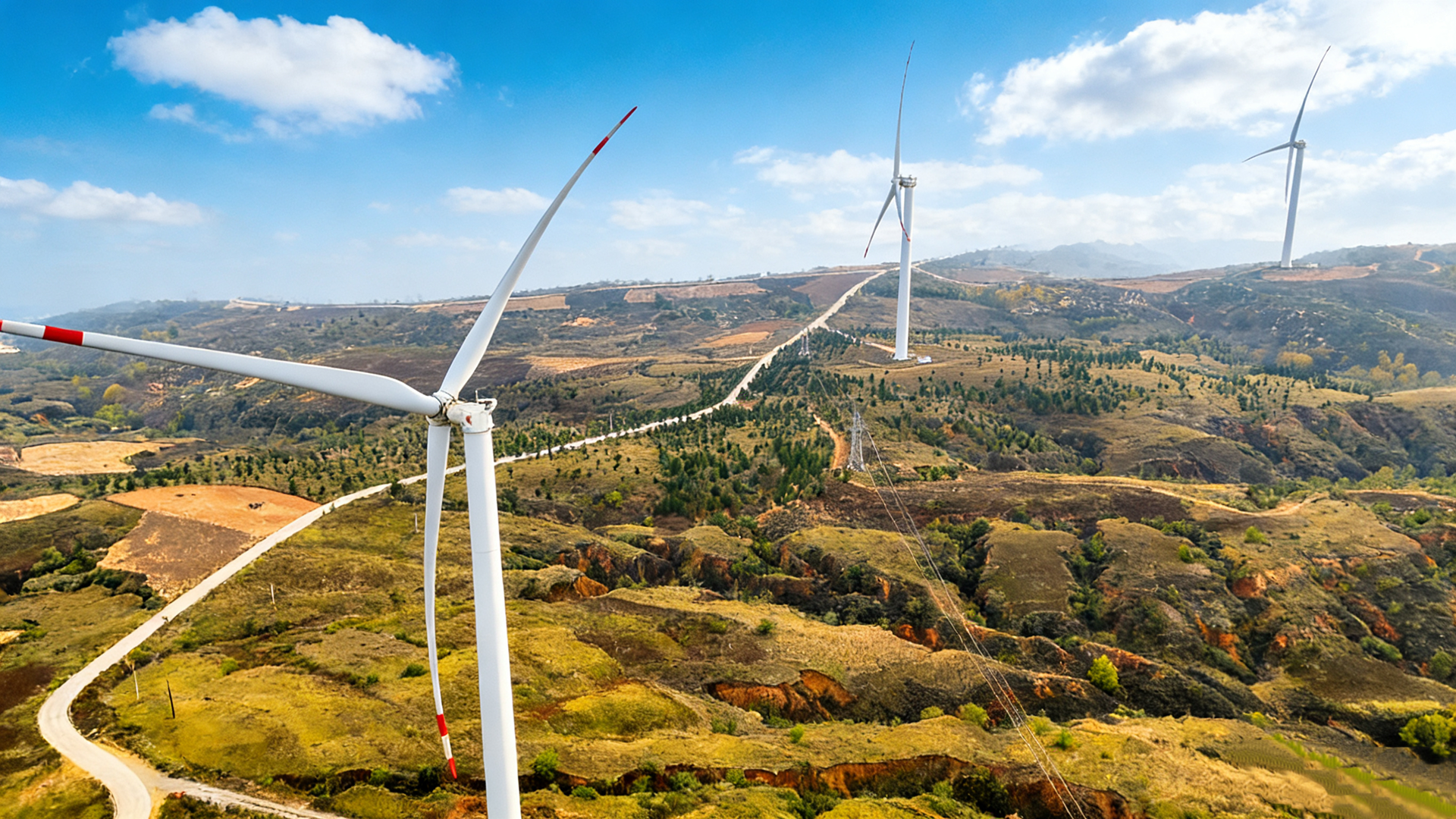 qyǧ��-ǧ�����ѻ�-ǧ�����ѻ����