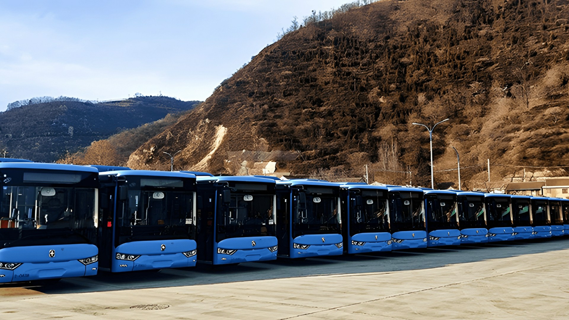 qyǧ��-ǧ�����ѻ�-ǧ�����ѻ����