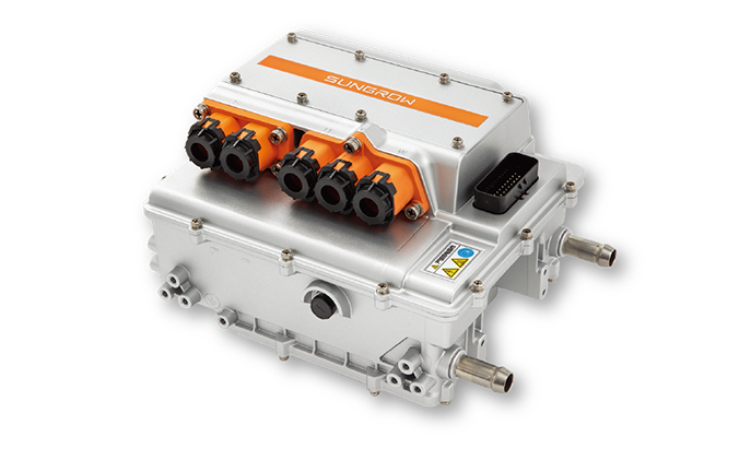 qyǧ��-ǧ�����ѻ�-ǧ�����ѻ����