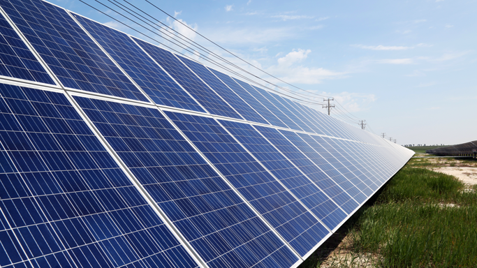 qyǧ��-ǧ�����ѻ�-ǧ�����ѻ����