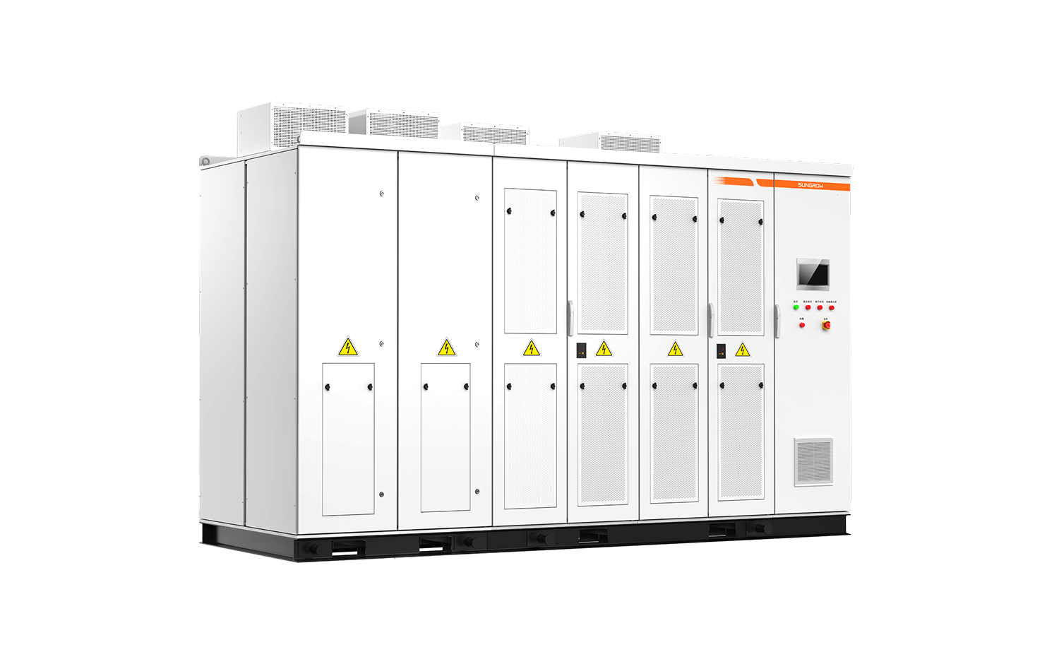 qyǧ��-ǧ�����ѻ�-ǧ�����ѻ����