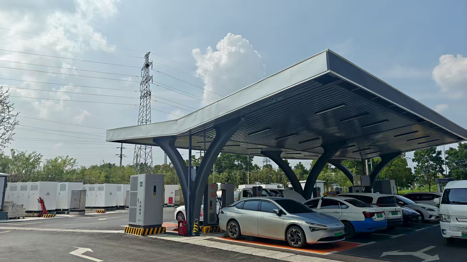 qyǧ��-ǧ�����ѻ�-ǧ�����ѻ����