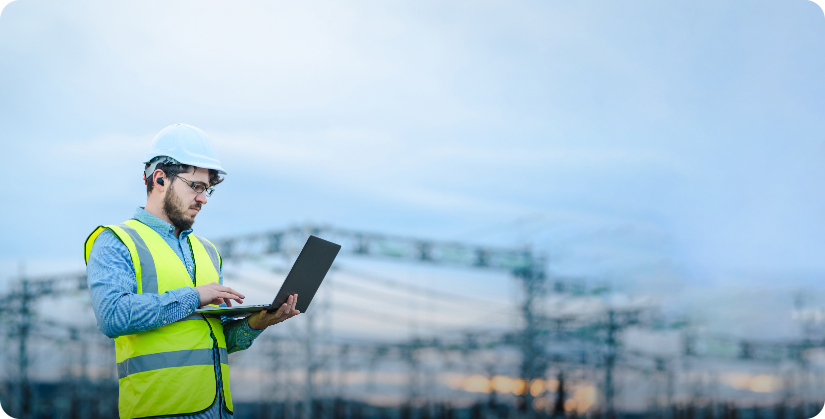 qyǧ��-ǧ�����ѻ�-ǧ�����ѻ����