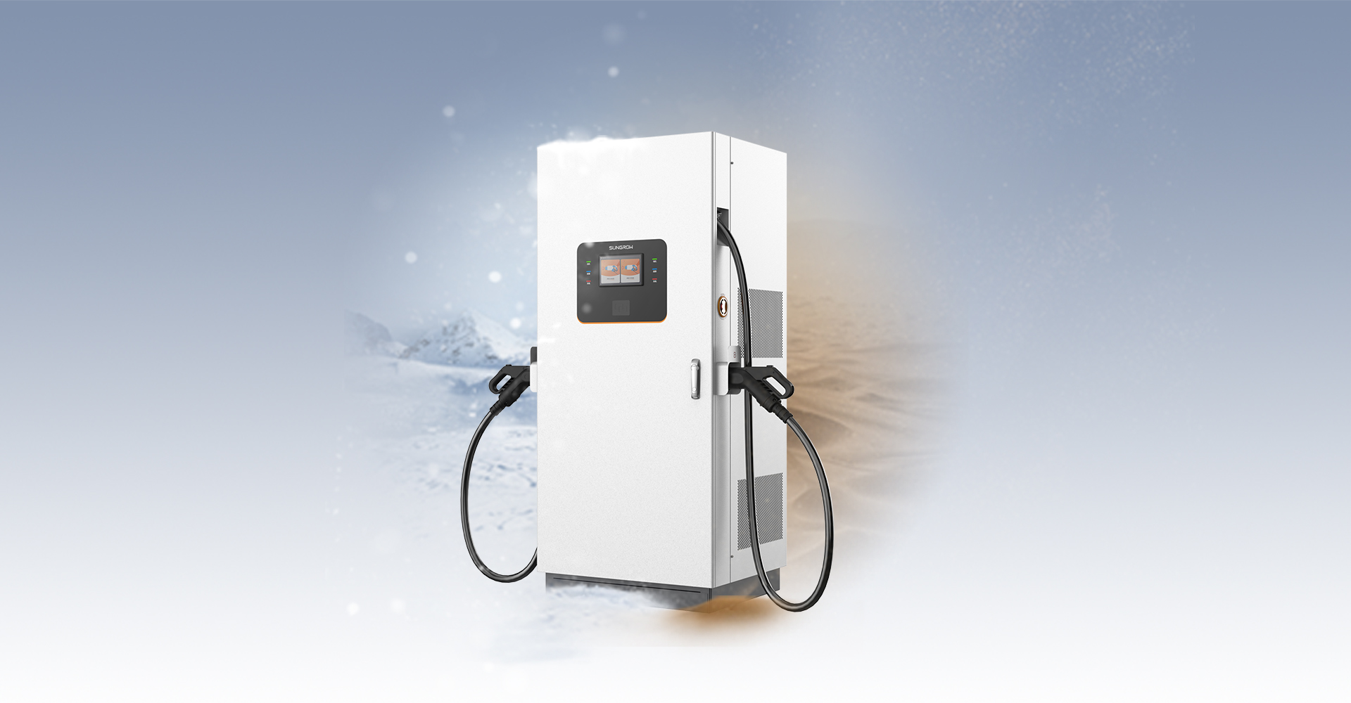 qyǧ��-ǧ�����ѻ�-ǧ�����ѻ����