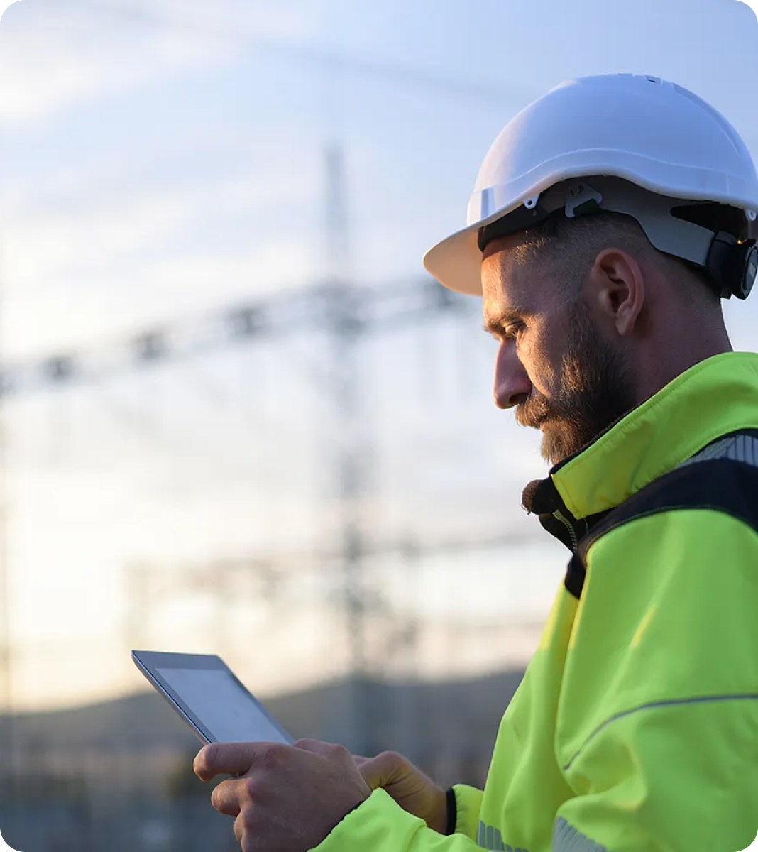 qyǧ��-ǧ�����ѻ�-ǧ�����ѻ����